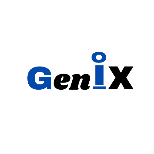 Genix